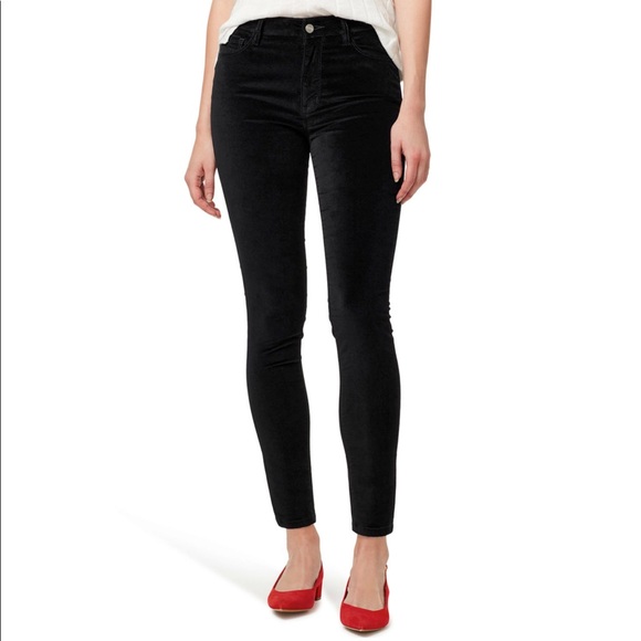 Social Standard by Sanctuary Skinny Ankle Jean Camo 4 - Picture 4 of 9